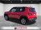 2023 Jeep Renegade Limited 4x4