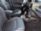 2023 Jeep Renegade Limited 4x4