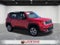2023 Jeep Renegade Limited 4x4