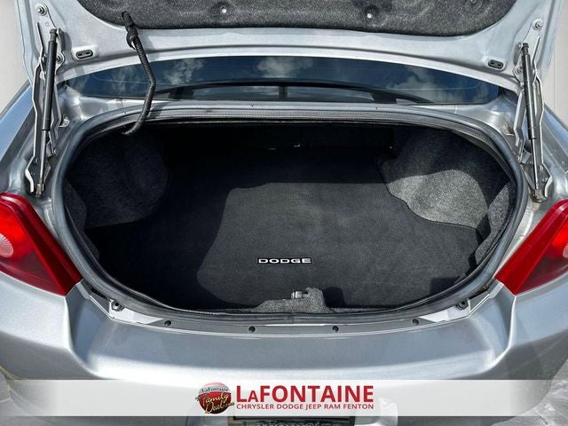 2014 Dodge Avenger SXT