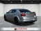 2014 Dodge Avenger SXT