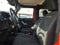 2017 Jeep Wrangler Rubicon 4x4