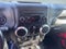2017 Jeep Wrangler Rubicon 4x4