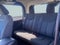 2017 Jeep Wrangler Rubicon 4x4