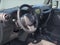 2016 Jeep Wrangler Unlimited Black Bear
