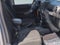 2016 Jeep Wrangler Unlimited Black Bear