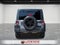 2016 Jeep Wrangler Unlimited Black Bear