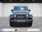 2016 Jeep Wrangler Unlimited Black Bear