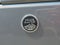 2016 Jeep Wrangler Unlimited Black Bear