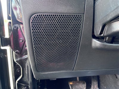 2018 Jeep Wrangler JK Unlimited Sport S 4x4