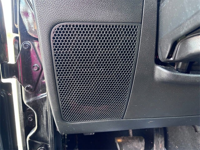 2018 Jeep Wrangler JK Unlimited Sport S 4x4