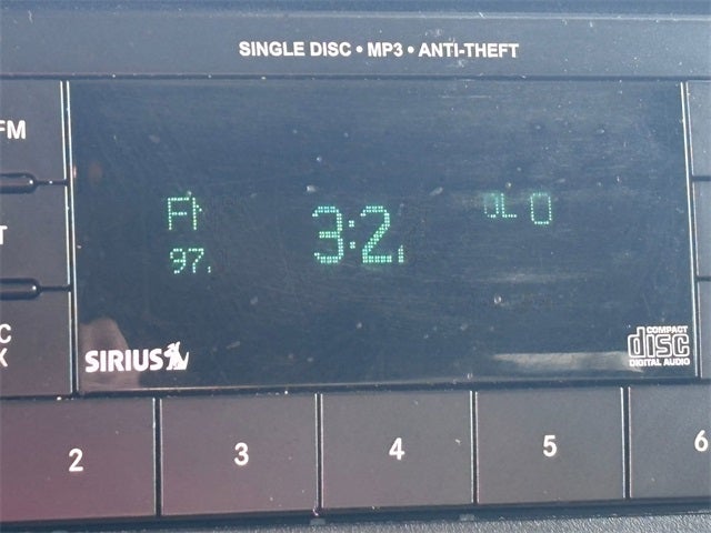 2018 Jeep Wrangler JK Unlimited Sport S 4x4