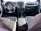 2018 Jeep Wrangler JK Unlimited Sport S 4x4