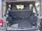 2018 Jeep Wrangler JK Unlimited Sport S 4x4