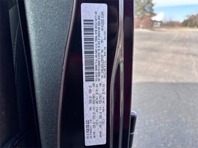 2018 Jeep Wrangler JK Unlimited Sport S 4x4