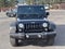 2018 Jeep Wrangler JK Unlimited Sport S 4x4