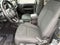 2020 Jeep Wrangler Sport S 4X4