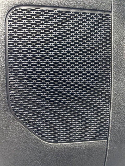 2020 Jeep Wrangler Sport S 4X4