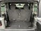 2020 Jeep Wrangler Sport S 4X4