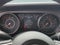2020 Jeep Wrangler Sport S 4x4