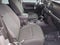 2020 Jeep Wrangler Sport S 4x4