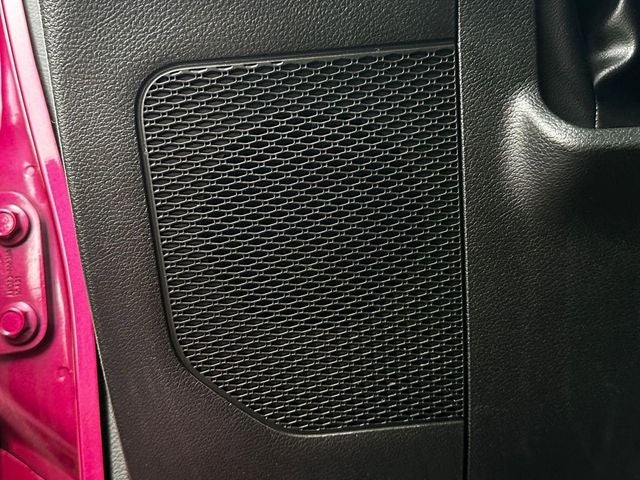 2022 Jeep Wrangler Sport S 4x4