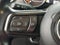 2022 Jeep Wrangler Sport S 4x4