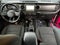 2022 Jeep Wrangler Sport S 4x4