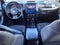 2018 Jeep Wrangler JK Unlimited Sahara 4x4