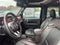 2022 Jeep Wrangler Rubicon