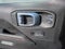 2022 Jeep Wrangler Rubicon 4x4