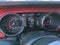 2022 Jeep Wrangler Rubicon 4x4
