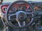2022 Jeep Wrangler Rubicon 4x4