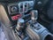 2022 Jeep Wrangler Rubicon 4x4