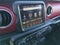 2022 Jeep Wrangler Rubicon 4x4