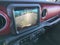 2022 Jeep Wrangler Rubicon 4x4