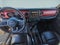 2022 Jeep Wrangler Rubicon 4x4