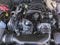 2022 Jeep Wrangler Rubicon 4x4