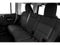2021 Jeep Wrangler Unlimited Willys 4x4