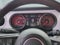 2021 Jeep Wrangler Unlimited Willys 4x4