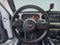 2021 Jeep Wrangler Unlimited Willys 4x4