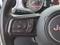 2021 Jeep Wrangler Unlimited Willys 4x4