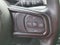 2021 Jeep Wrangler Unlimited Willys 4x4