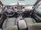 2021 Jeep Wrangler Unlimited Willys 4x4