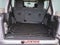 2021 Jeep Wrangler Unlimited Willys 4x4
