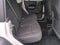 2021 Jeep Wrangler Unlimited Willys 4x4
