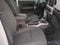 2021 Jeep Wrangler Unlimited Willys 4x4