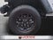 2021 Jeep Wrangler Unlimited Willys 4x4