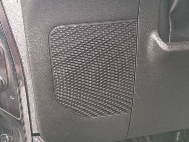 2022 Jeep Wrangler Unlimited High Tide 4x4