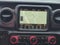 2022 Jeep Wrangler Unlimited High Tide 4x4
